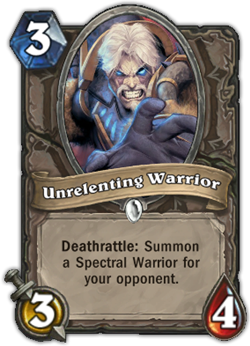 ¯ʯ��˵ð��ģʽ������Boss���ܽ��ܽ�������