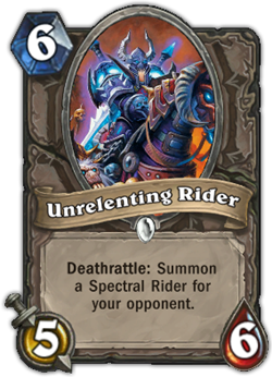 ¯ʯ��˵ð��ģʽ������Boss���ܽ��ܽ�������