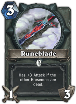 ¯ʯ��˵ð��ģʽ������Boss���ܽ��ܽ�������