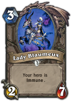 ¯ʯ��˵ð��ģʽ������Boss���ܽ��ܽ�������