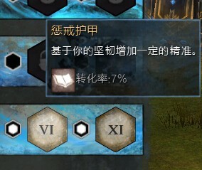 ��ս2