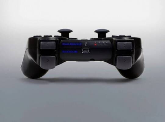 PS3-3.jpg