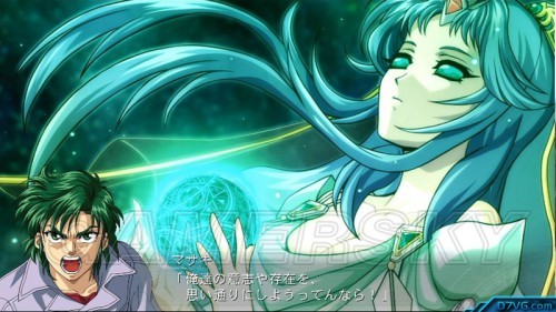 《魔装机神F:终结之棺》通关的心得(2)_游戏攻略_电视游戏0_新浪游戏_新浪网