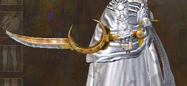 �����Ϸwww.kuai8.com