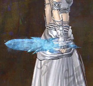 �����Ϸwww.kuai8.com