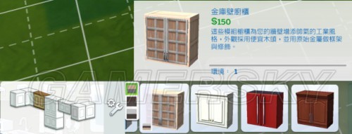 �����ǿ�