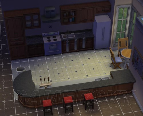 �����ǿ�