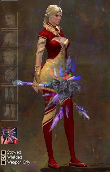 ��ս2���������۷�����Ƥ������Ԥ��