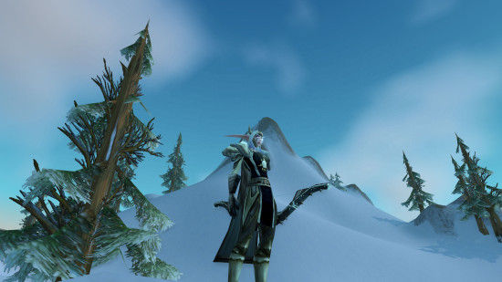 暗夜<em>女猎人</em>幻化_wow猎人幻化套装_坚定套装