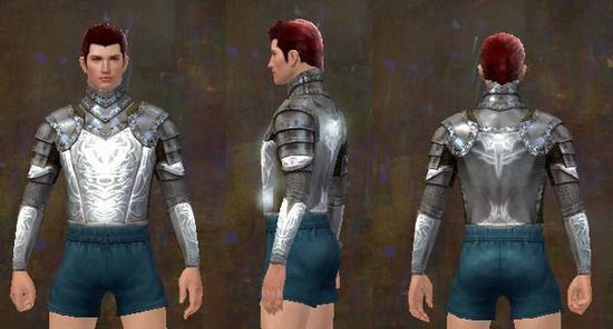 ��ս2�������¹��������ײ���Ƥ��Ԥ��