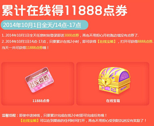 ��QQ�ɳ���10��1�հ������ ��������ȫ����