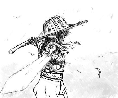 娱乐向 天涯明月刀原著角色战斗力排名分析-新