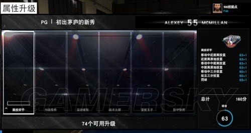 �����ǿ�