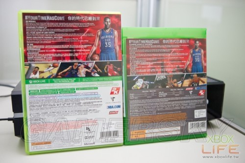 �����ǿ�