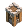 ͻ(Archer Tower)ʱϸ