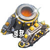 Clash of ClansȻ(Mortar)ʱϸ