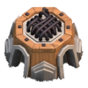 Clash of Clans(Laboratory)ʱϸ