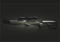 SOCOM16