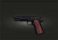 COLT1911¶أ