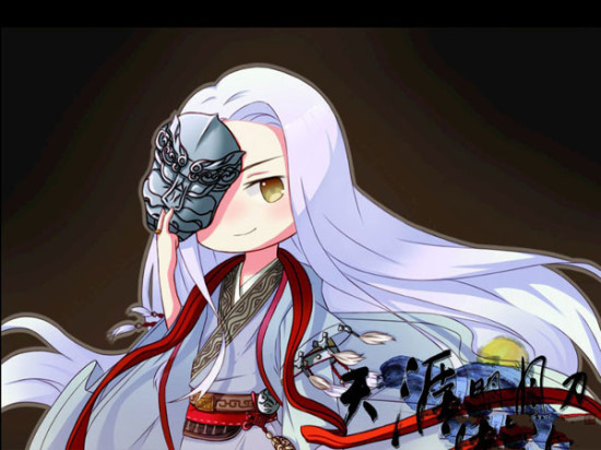 天涯明月刀ol燕南飞人物介绍 燕南飞身世之谜