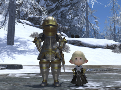 FFXIV_20141112_4.jpg