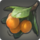 Item Apricot.png