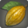 Item Royal Kukuru Bean.png