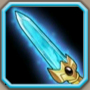 水晶剑