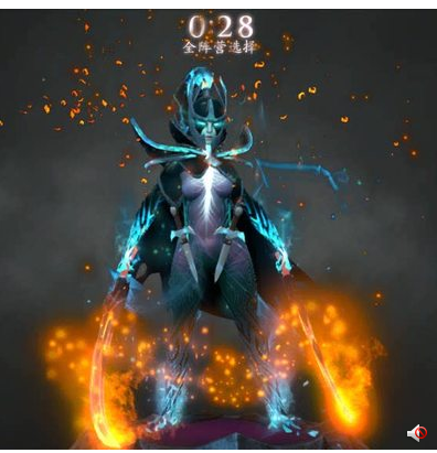 ̵DOTA2ܻӭӢƤƷ