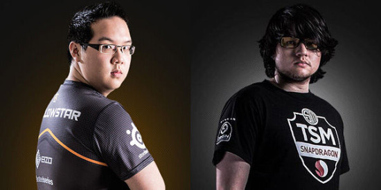 国外LOL网站预测2015赛季:OMG将击败SKT夺冠
