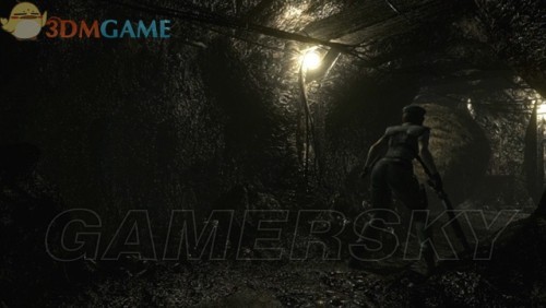 �����ǿ�