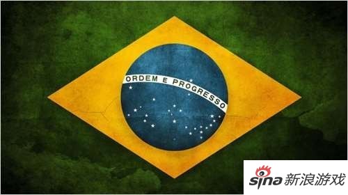 国外媒体透露任天堂计划退出巴西市场_电视游戏