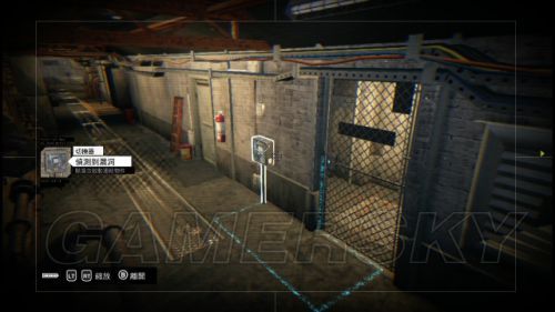 �����ǿ�