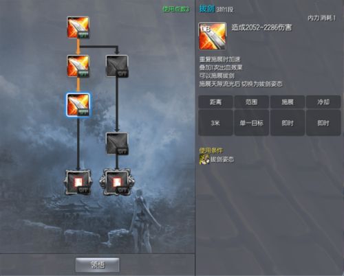 齣ʿPVE/PVPϸӵĵ 2015°