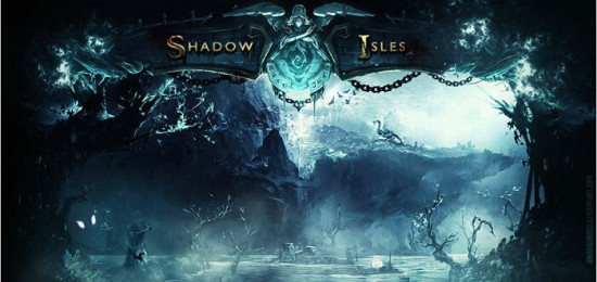 ���ڿ��ڰ� Ӣ�����˰�Ӱ����ը��������Ƽ�