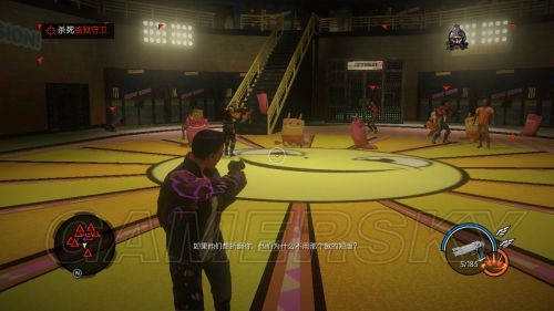 �����ǿ�