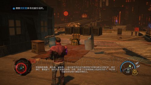 �����ǿ�