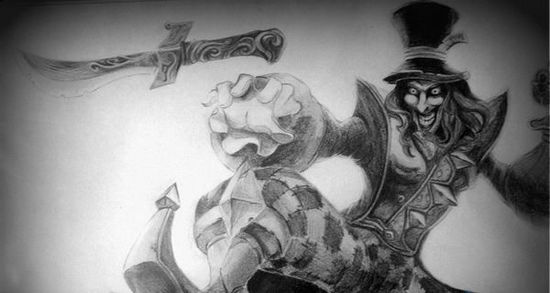 �������� LOLȫ��5.2�汾����ʤ��ǰʮӢ��