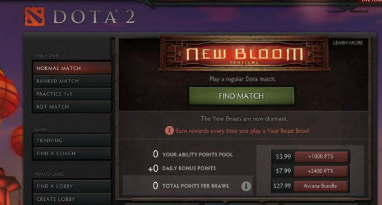 213DOTA26.83C:Ӣ۱/Ů/