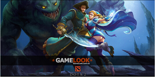 DOTA2ȥ85%4290 
