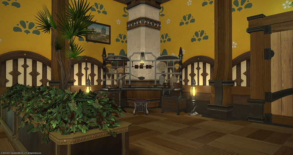 ffxiv_20150125_121849.png