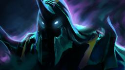 DOTA2ˮ˽׹:ʽվޣ