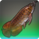 FF14 2.4版鱼王怎么钓 全艾欧泽亚钓鱼人福利