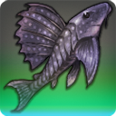 FF14 2.4��������ô�� ȫ��ŷ���ǵ����˸���