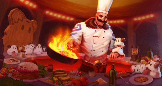 Ӣ��������λ�ĵû��� ��Ҫ���ɵ���Ϸ��ʶ