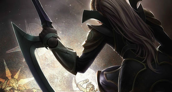 Ӣ��������λ�ĵû��� ��Ҫ���ɵ���Ϸ��ʶ