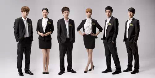 dota2解说ams艺术照_dota解说的收入(2)