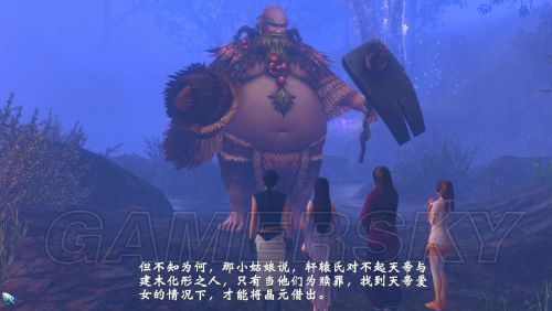 �����ǿ�