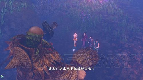 �����ǿ�