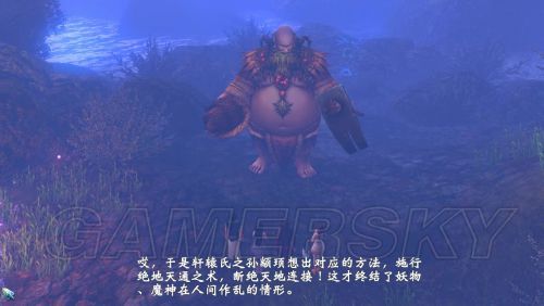 �����ǿ�